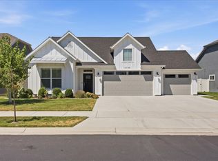4398 W 3750 S, West Haven, UT 84401