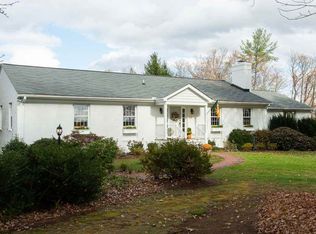 2002 Garth Rd, Charlottesville, VA 22901