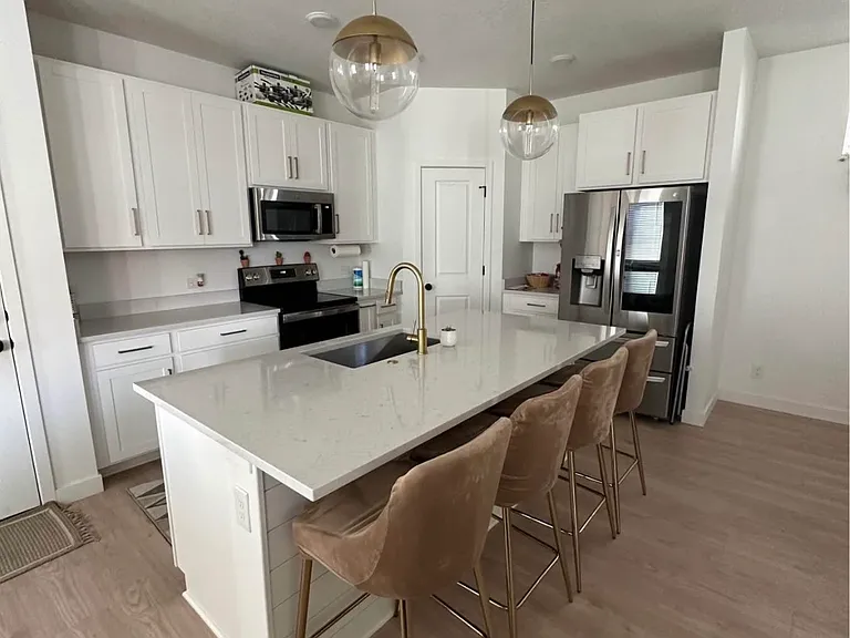 4632 W Tulip Ln — Photo 10