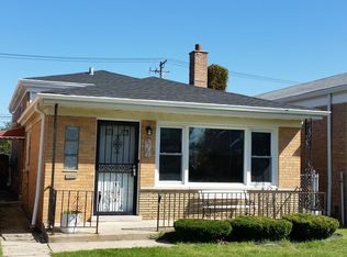 9337 S Green St, Chicago, IL