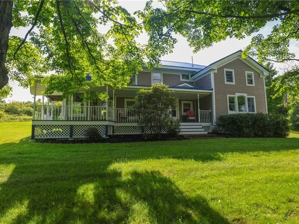 850 Harris Rd, Corning, NY 14830