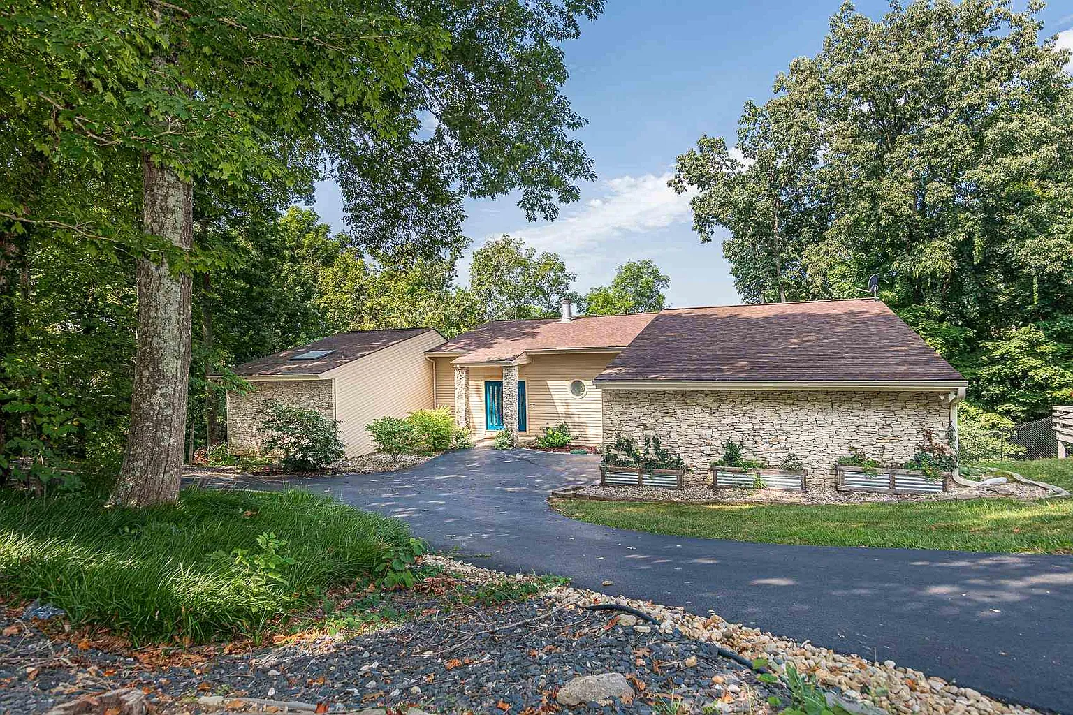 3255 N Ramble Rd W photo 1