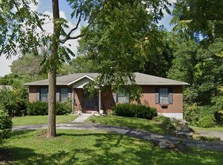 280 Kinsey Rd, Xenia, OH 45385