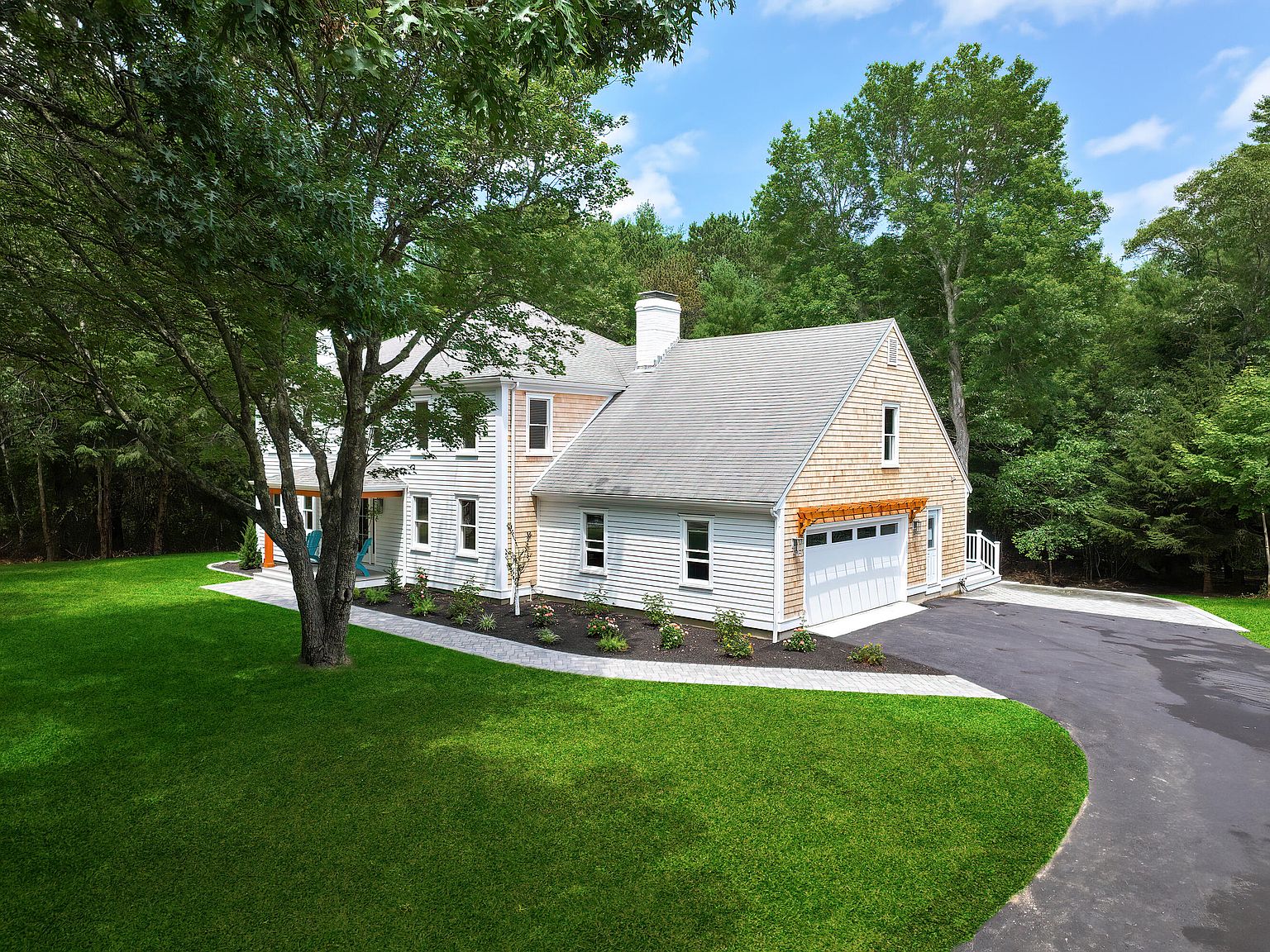 7 Highfield Drive, Sandwich, MA 02563 | Zillow