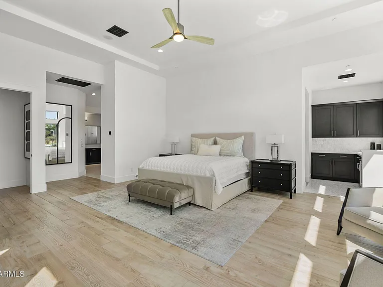 13267 E Ranch Gate Rd — Photo 34