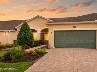 7733 Loren Cove Dr, Melbourne, FL 32940