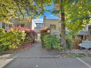 7184 Stride Ave #15, Burnaby, BC V3N1T7