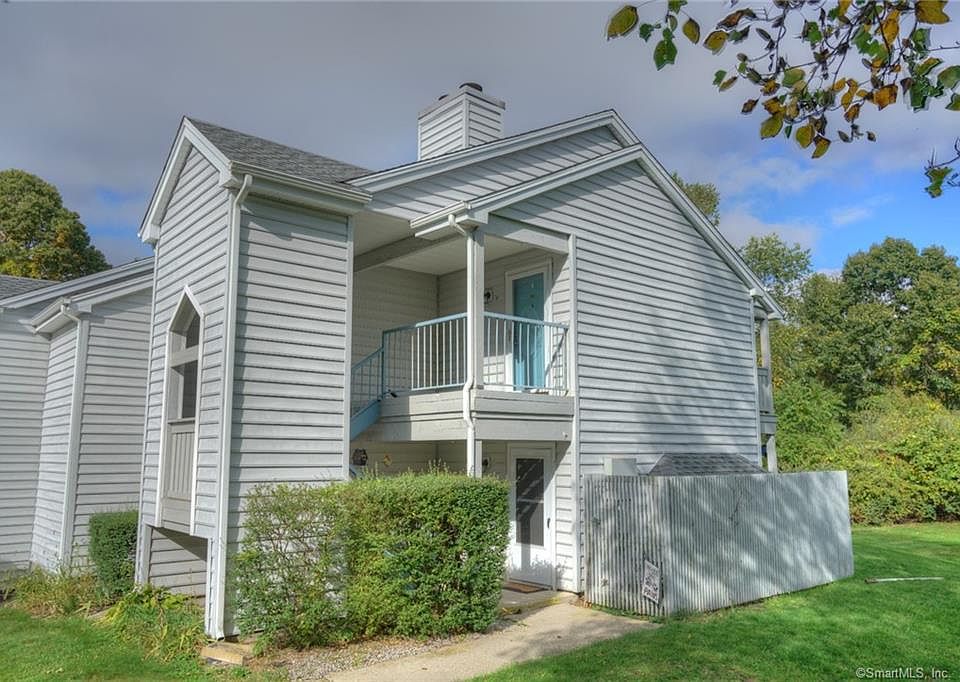 1st image of 82 Crown Knoll Ct APT 160