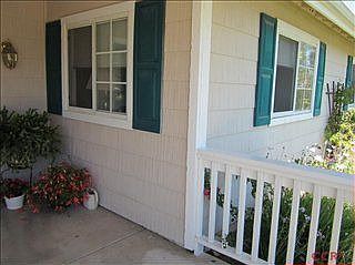 5th image of 3631 Willow St