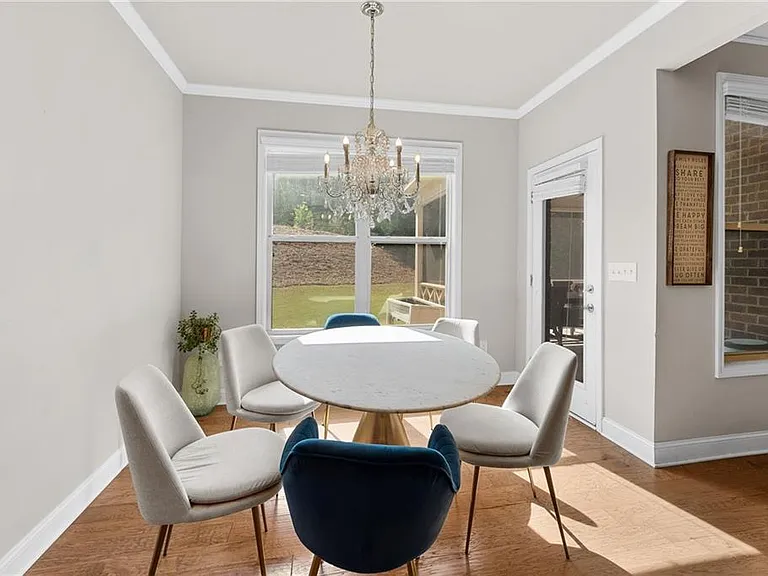 3206 Ivy Birch Way — Photo 22