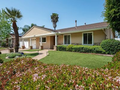 12238 Lomica Dr, San Diego, CA, 92128