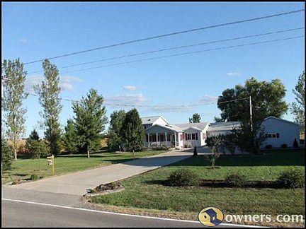1st image of 9344 E County Road 800n