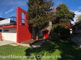 1279 -1283 W 37th Pl #6009338, Los Angeles, CA 90007