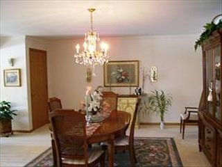 4th image of 6 Saint Moritz Dr Unit 102