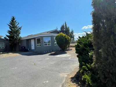 1332 SW Obsidian Ave, Redmond, OR, 97756