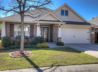 180 Baldwin Dr, Fate, TX 75189