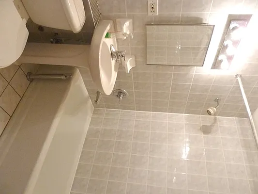 Rented by Citi Habitats | media 44