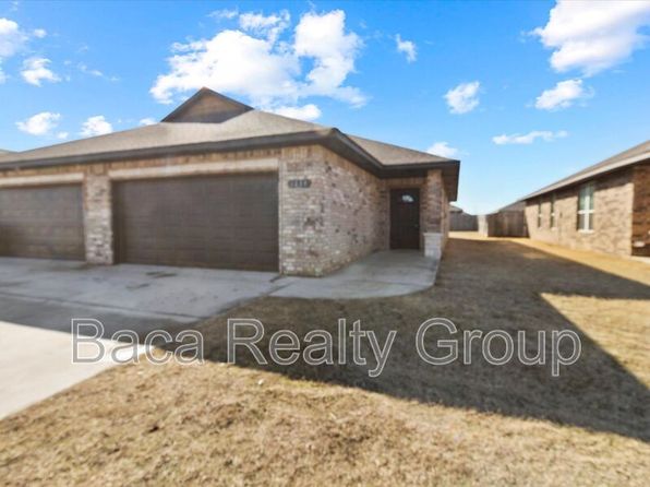 1859 Post Oak Rd