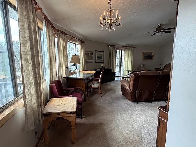 526 Red Bush School Rd — Photo 26