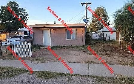 1st image of 2145 S Amigo Ave #2