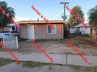 2145 S Amigo Ave #2, Tucson, AZ 85713