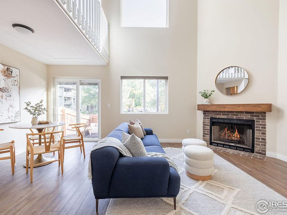 1st image of 6158 Habitat Dr