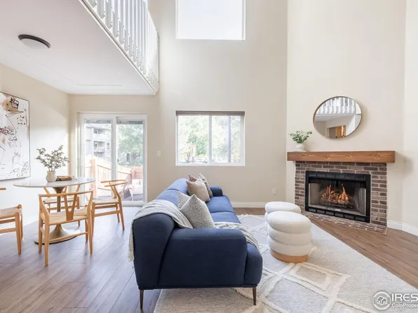 6158 Habitat Dr, Boulder, CO 80301