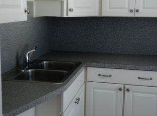 177 Greenville Ave #2, Johnston, RI 02919