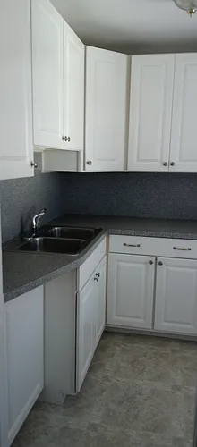 177 Greenville Ave #2 Photo 1