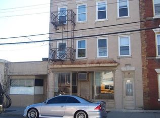 288 Drake Ave, New Rochelle, NY 10805