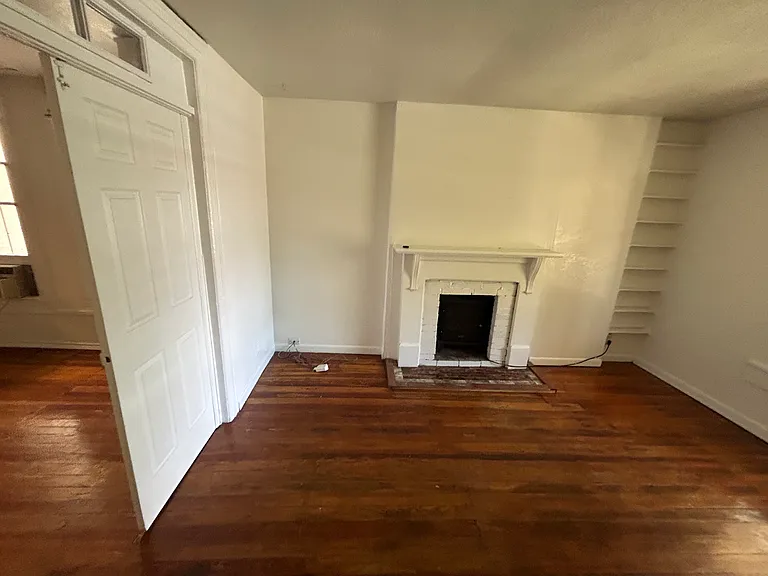 1434 York St #1 — Photo 76