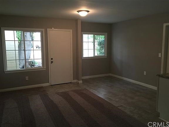2nd image of 3710 Camellia Dr