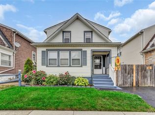 103 Preston Rd, Buffalo, NY 14215