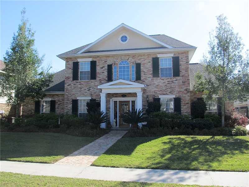 1st image of 3641 White Oak Ave