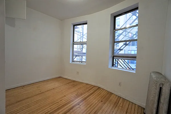 Rented by Best Apartments North Inc | media 9