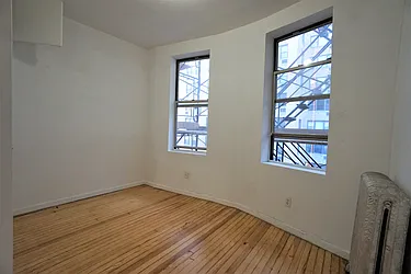 Rented by Best Apartments North Inc