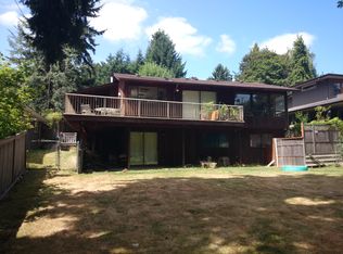 827 38th Ave, Seattle, WA 98122