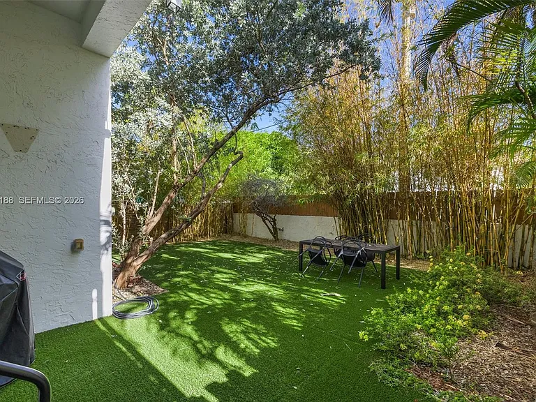 225 E Enid Dr #44 — Photo 5