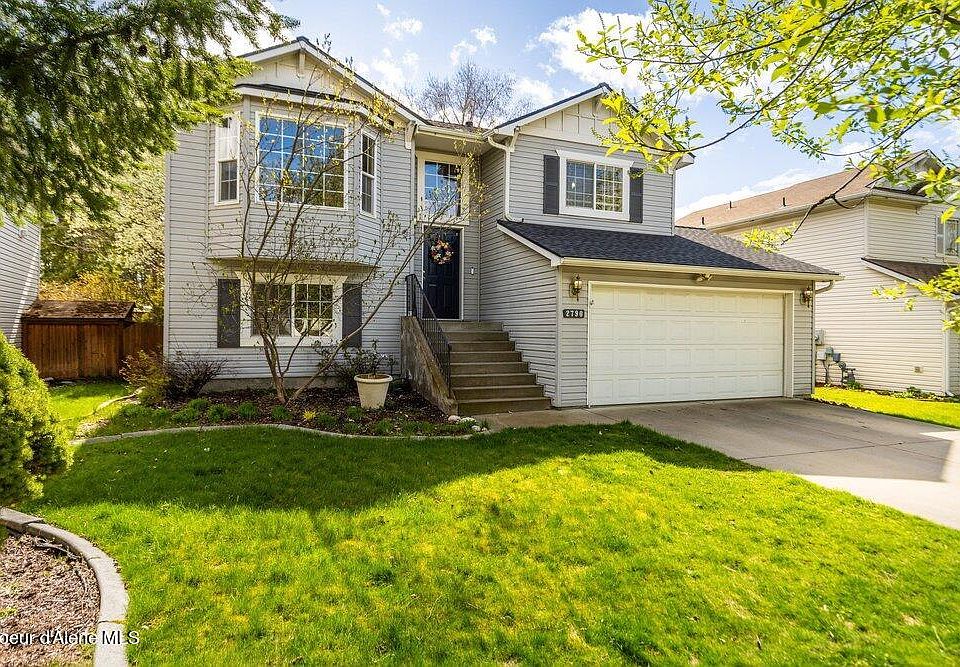 1st image of 2790 W Versailles Dr