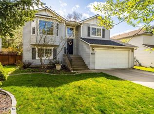 2790 W Versailles Dr, Coeur D Alene, ID 83815