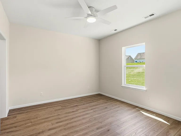 4921 Silver Mill Dr #4919 — Photo 12