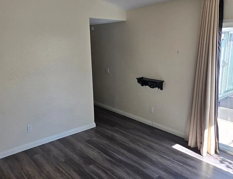 1828 Springtree Dr — Photo 21
