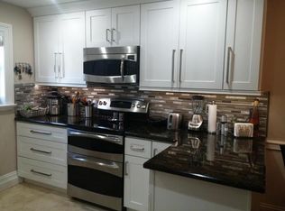 1945 NW 4th Ave APT 31, Boca Raton, FL 33432