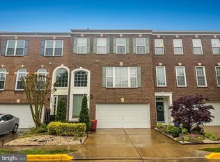 6560 Trask Ter, Alexandria, VA 22315