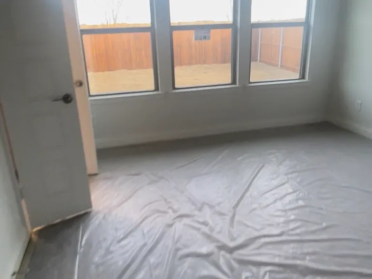925 King St — Photo 8