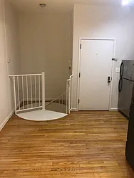 Rented by Carnegie Management Inc