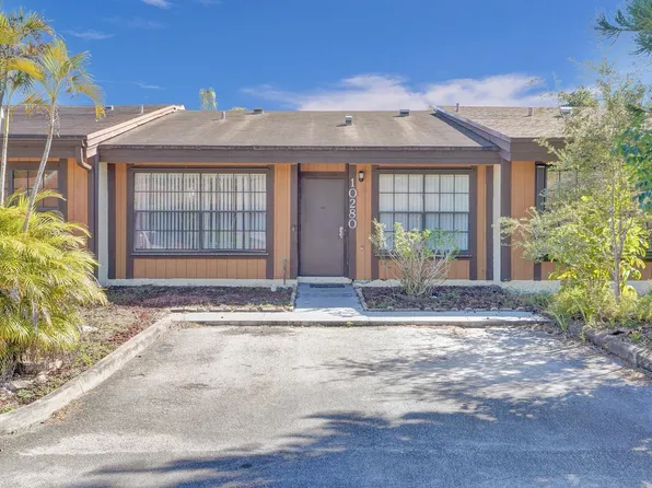 10280 Oleander Court, Pembroke Pines, FL 33026