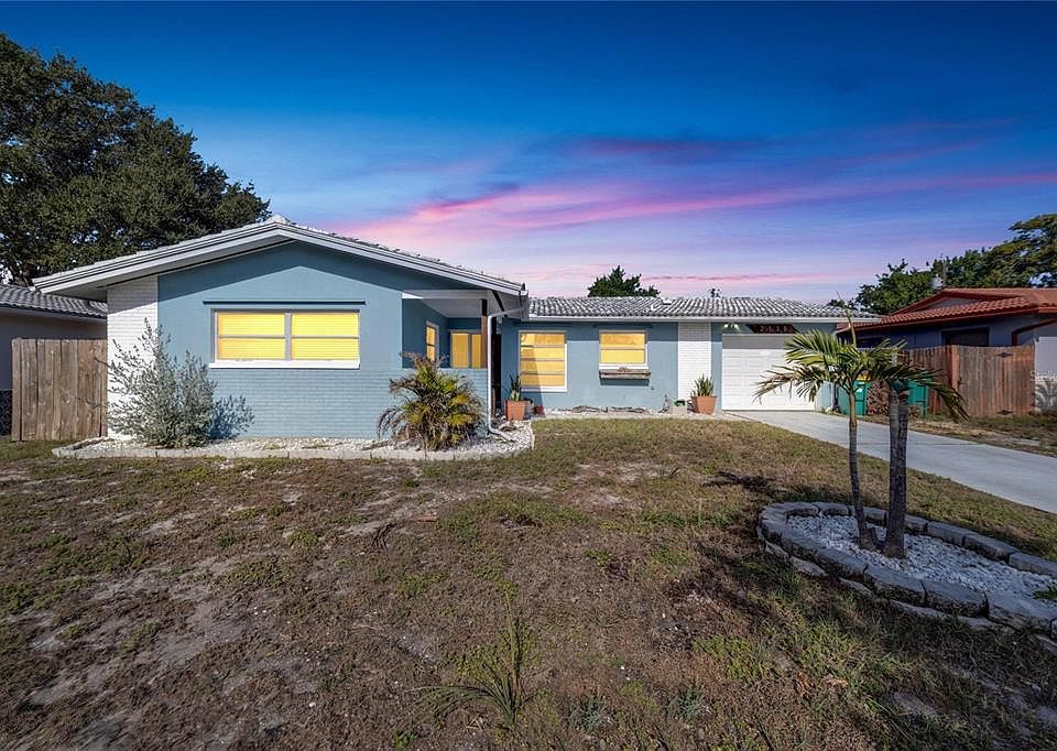 1st image of 2138 Timber Ln