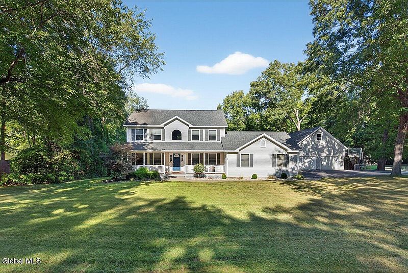 2nd image of 174 George Thompson Road