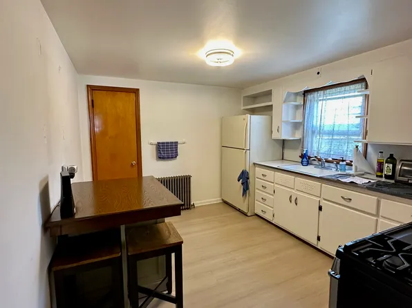 1301 Ringwood Ave #2, Haskell, NJ 07420